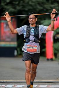 BIB: 
                            <button type="button" onclick="openModal(25179744)" class="btn btn-primary btn-sm float-right btn-popup" data-toggle="modal" data-target=".modal-high-quality">
                        <i class="fas fa-shopping-cart"></i> Add to Cart
                    </button>
                                            <button type="button" onclick="isThisMe(25179744, true)" class="btn btn-success btn-sm float-right btn-popup btn-isme hidden" data-toggle="tooltip" data-placement="bottom" title="นี่คือรูปของคุณใช่ไหม คลิกที่นี่เพื่อเอาเข้าอัลบั้ม">
                        <i class="fas fa-plus"></i> Add to album
                    </button>
                    <button type="button" onclick="isThisMe(25179744, false)" class="btn btn-warning btn-sm float-right btn-popup btn-isnotme hidden">
                        <i class="fas fa-ban"></i> Remove from album
                    </button>